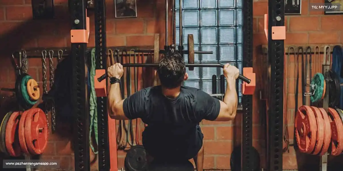 我们的品牌价值